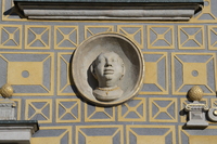 Nikon Nikkor Z 135 mm f/1.8 S Plena - Sample shots