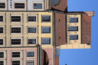 Nikon Nikkor Z 135 mm f/1.8 S Plena - Sample shots