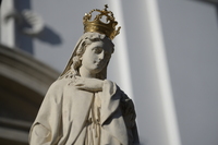 Nikon Nikkor Z 135 mm f/1.8 S Plena - Sample shots