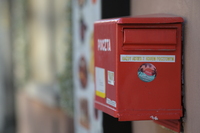 Nikon Nikkor Z 135 mm f/1.8 S Plena - Sample shots