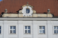 Nikon Nikkor Z 135 mm f/1.8 S Plena - Sample shots