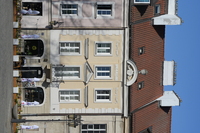 Nikon Nikkor Z 135 mm f/1.8 S Plena - Sample shots