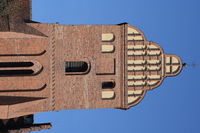 Nikon Nikkor Z 135 mm f/1.8 S Plena - Sample shots