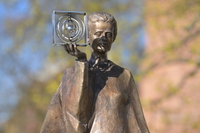 Nikon Nikkor Z 135 mm f/1.8 S Plena - Sample shots