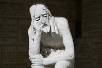 Nikon Nikkor Z 135 mm f/1.8 S Plena - Sample shots