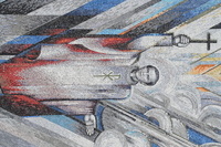 Nikon Nikkor Z 135 mm f/1.8 S Plena - Sample shots