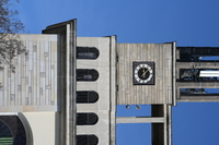 Nikon Nikkor Z 135 mm f/1.8 S Plena - Sample shots