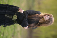 Nikon Nikkor Z 135 mm f/1.8 S Plena - Sample shots