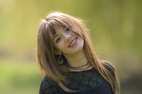 Nikon Nikkor Z 135 mm f/1.8 S Plena - Sample shots