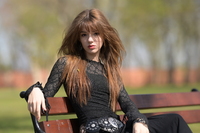 Nikon Nikkor Z 135 mm f/1.8 S Plena - Sample shots