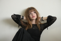 Nikon Nikkor Z 135 mm f/1.8 S Plena - Sample shots