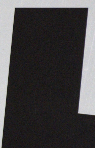 Nikon Nikkor Z 135 mm f/1.8 S Plena - Chromatic and spherical aberration