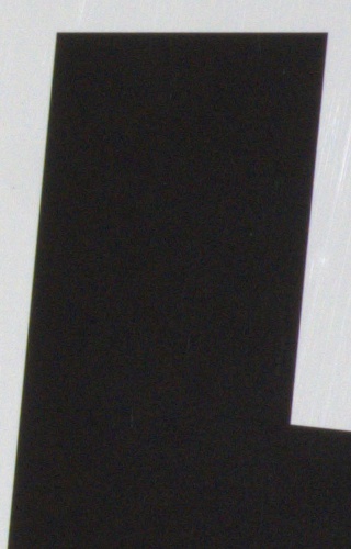 Nikon Nikkor Z 135 mm f/1.8 S Plena - Chromatic and spherical aberration