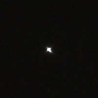 Nikon Nikkor Z 135 mm f/1.8 S Plena - Coma, astigmatism and bokeh