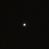 Nikon Nikkor Z 135 mm f/1.8 S Plena - Coma, astigmatism and bokeh