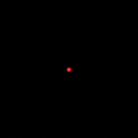 Nikon Nikkor Z 135 mm f/1.8 S Plena - Coma, astigmatism and bokeh