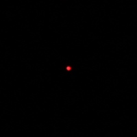 Nikon Nikkor Z 135 mm f/1.8 S Plena - Coma, astigmatism and bokeh