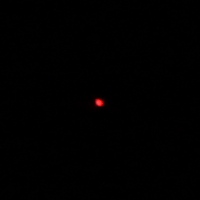 Nikon Nikkor Z 135 mm f/1.8 S Plena - Coma, astigmatism and bokeh