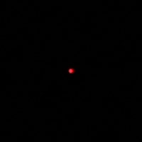 Nikon Nikkor Z 135 mm f/1.8 S Plena - Coma, astigmatism and bokeh