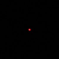 Nikon Nikkor Z 135 mm f/1.8 S Plena - Coma, astigmatism and bokeh