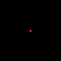 Nikon Nikkor Z 135 mm f/1.8 S Plena - Coma, astigmatism and bokeh