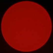 Nikon Nikkor Z 135 mm f/1.8 S Plena - Coma, astigmatism and bokeh