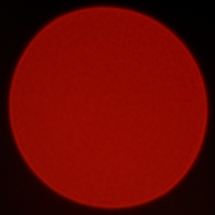 Nikon Nikkor Z 135 mm f/1.8 S Plena - Coma, astigmatism and bokeh