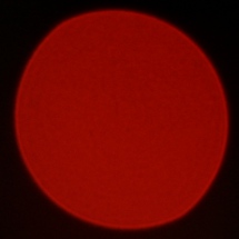 Nikon Nikkor Z 135 mm f/1.8 S Plena - Coma, astigmatism and bokeh