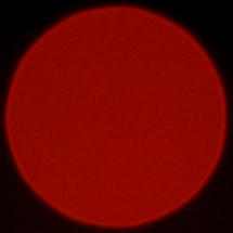 Nikon Nikkor Z 135 mm f/1.8 S Plena - Coma, astigmatism and bokeh