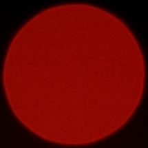 Nikon Nikkor Z 135 mm f/1.8 S Plena - Coma, astigmatism and bokeh