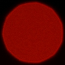 Nikon Nikkor Z 135 mm f/1.8 S Plena - Coma, astigmatism and bokeh