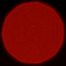 Nikon Nikkor Z 135 mm f/1.8 S Plena - Coma, astigmatism and bokeh