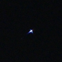 Viltrox AF 16 mm f/1.8 - Coma, astigmatism and bokeh