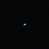 Viltrox AF 16 mm f/1.8 - Coma, astigmatism and bokeh