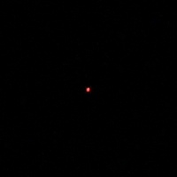 Viltrox AF 16 mm f/1.8 - Coma, astigmatism and bokeh