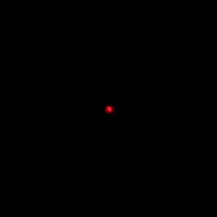 Viltrox AF 16 mm f/1.8 - Coma, astigmatism and bokeh