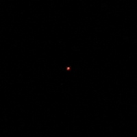 Viltrox AF 16 mm f/1.8 - Coma, astigmatism and bokeh