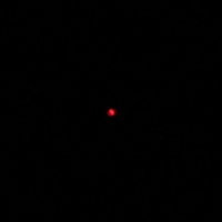 Viltrox AF 16 mm f/1.8 - Coma, astigmatism and bokeh