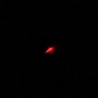 Viltrox AF 16 mm f/1.8 - Coma, astigmatism and bokeh