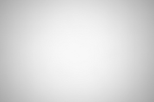 Viltrox AF 16 mm f/1.8 - Vignetting