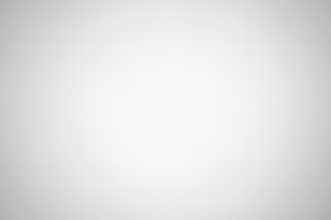 Viltrox AF 16 mm f/1.8 - Vignetting