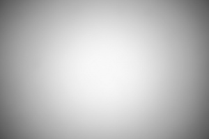 Viltrox AF 16 mm f/1.8 - Vignetting