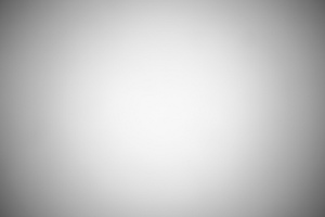 Viltrox AF 16 mm f/1.8 - Vignetting