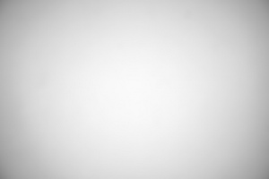 Viltrox AF 16 mm f/1.8 - Vignetting