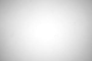 Viltrox AF 16 mm f/1.8 - Vignetting