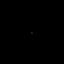 Sony FE 50-150 mm f/2 GM - Coma, astigmatism and bokeh