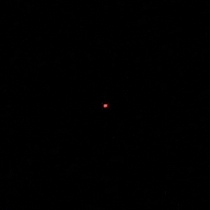 Sony FE 50-150 mm f/2 GM - Coma, astigmatism and bokeh