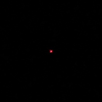 Sony FE 50-150 mm f/2 GM - Coma, astigmatism and bokeh