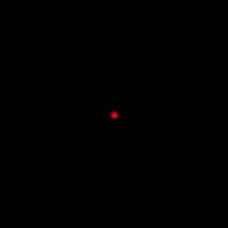 Sony FE 50-150 mm f/2 GM - Coma, astigmatism and bokeh