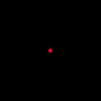 Sony FE 50-150 mm f/2 GM - Coma, astigmatism and bokeh